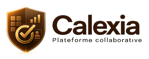 Calexia